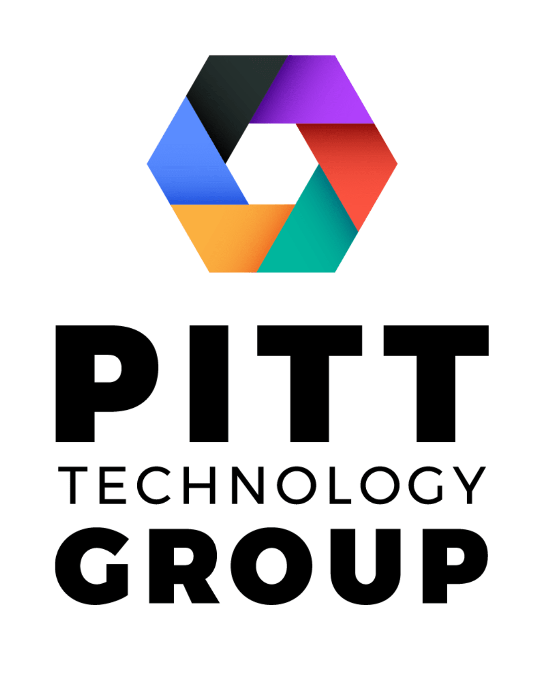 Pitt Technology Group logo