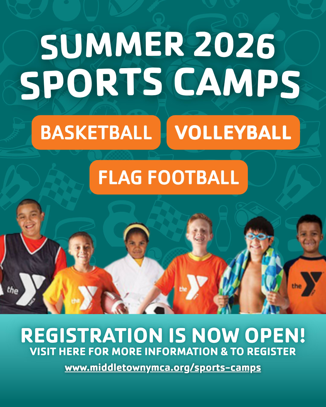 www.middletownymca.org/sports-camps