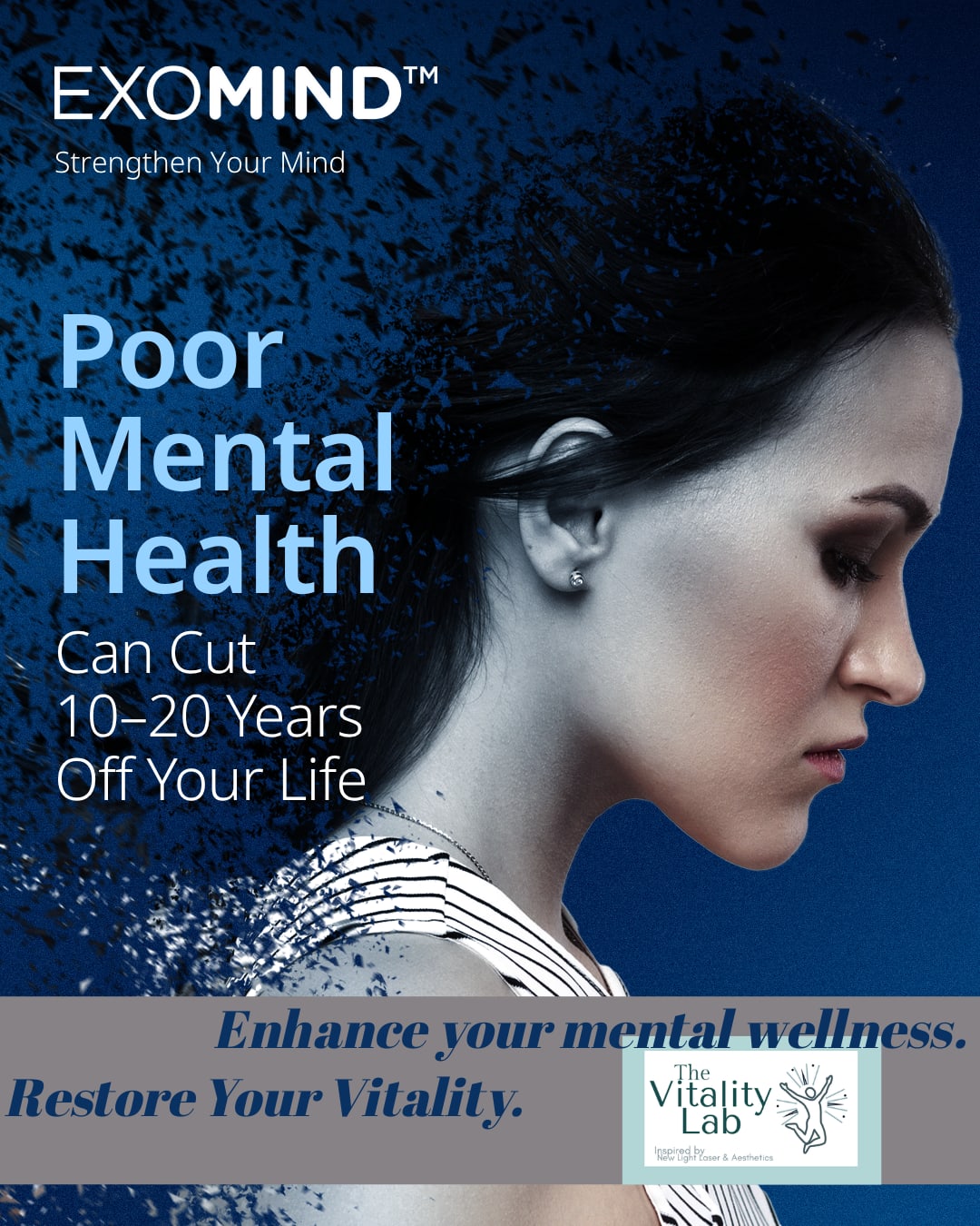 •	Your courage in seeking support is the heart of this work. We’re honoured to walk with you.