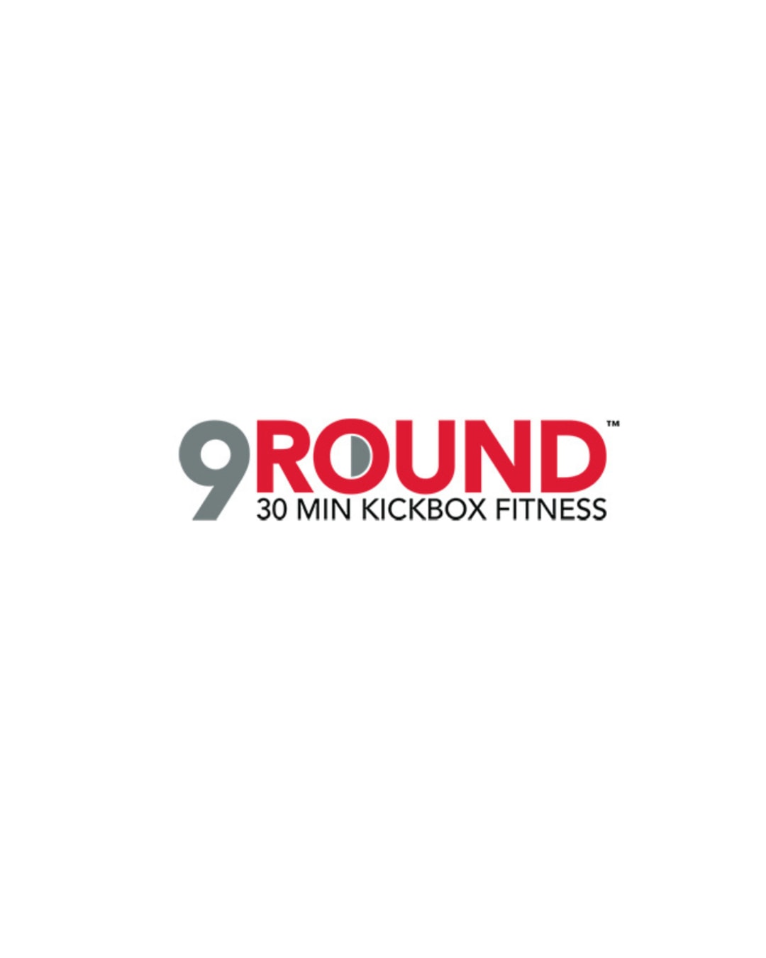 9Round