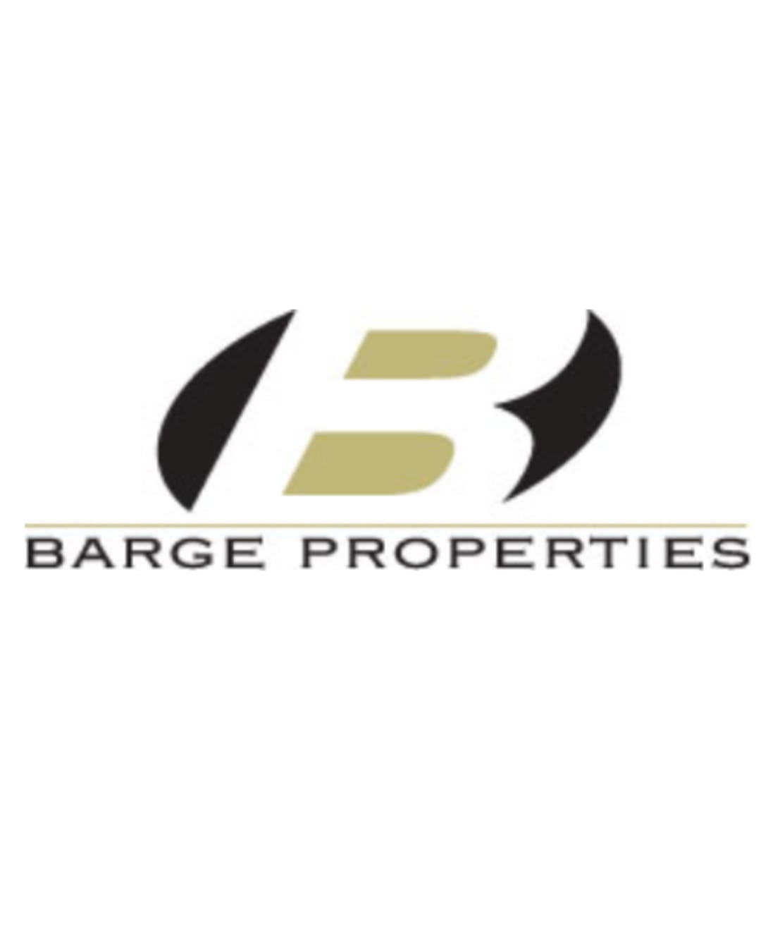 Barge Properties logo