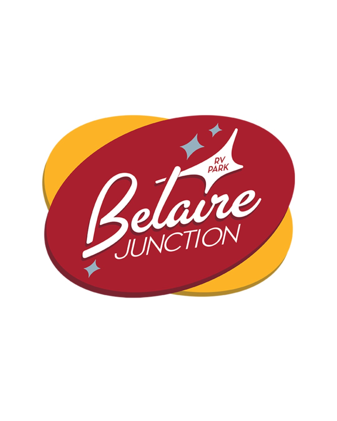 Belaire Junction logo