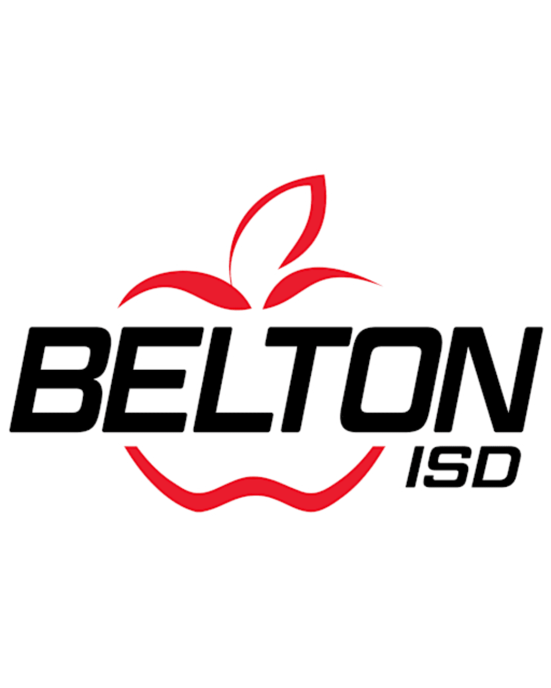 BISD logo
