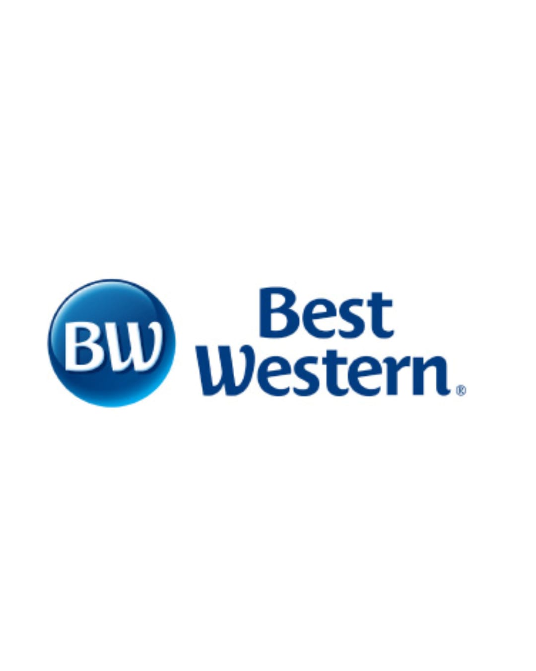 Best Western logo
