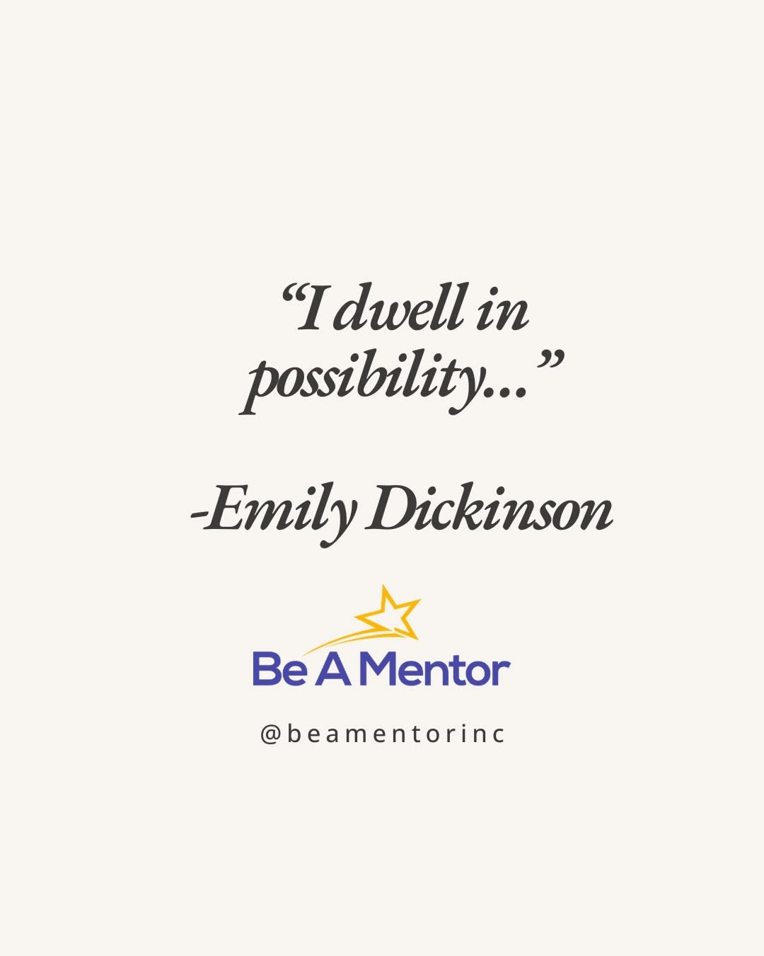 Be A Mentor - Willits Chamber of Commerce