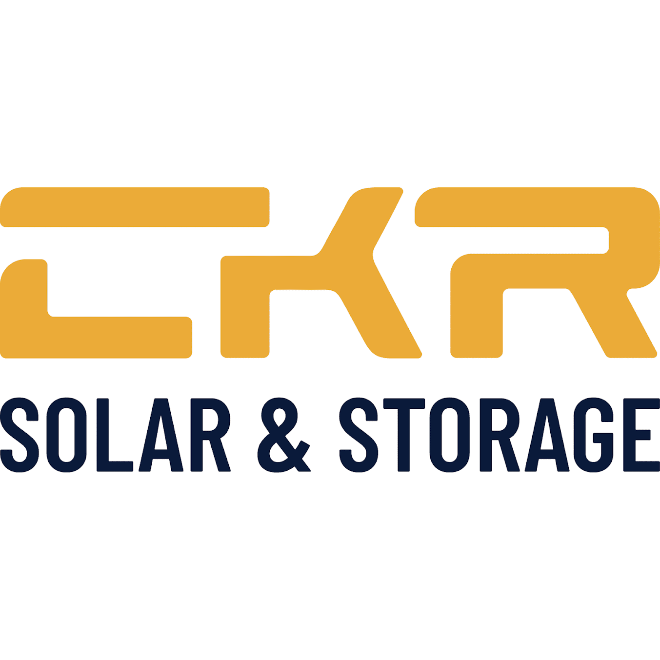 CKR Solar & Storage