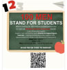 click on QR code to sign up