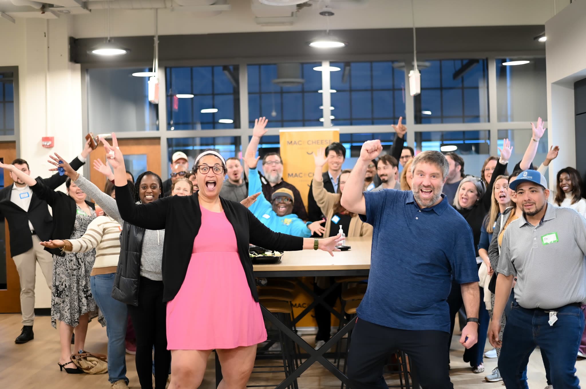 via Unfiltered Photography