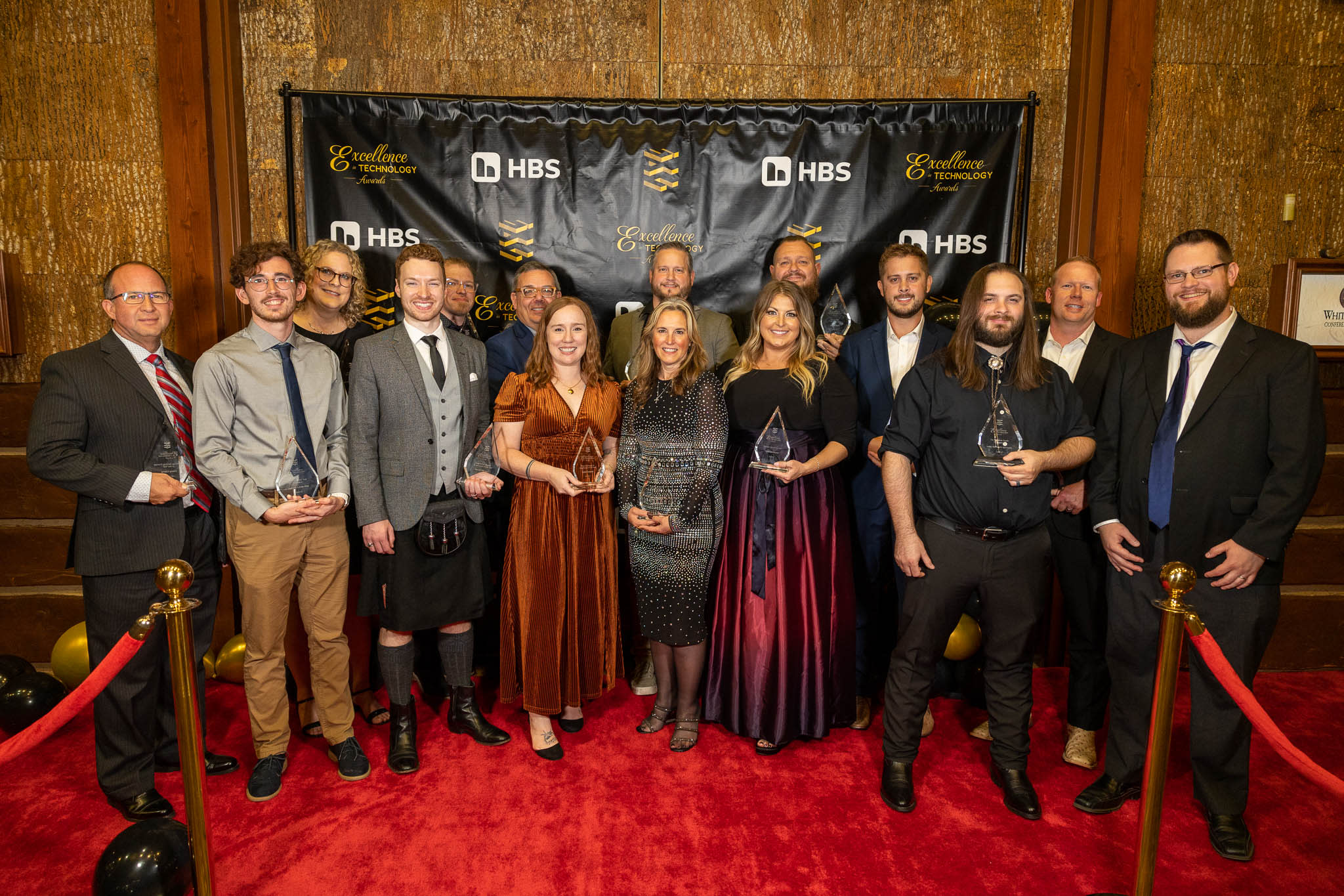 EIT winners 2025