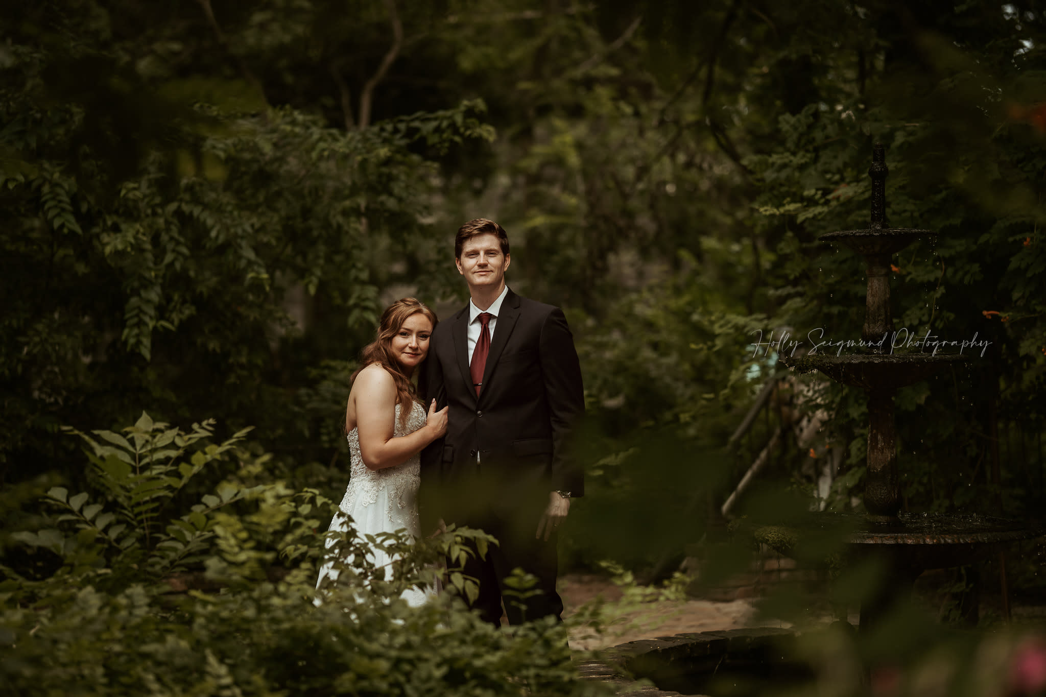 Sekrit Theater Wedding, Elopement & Vow Renewal Photographer Austin Texas