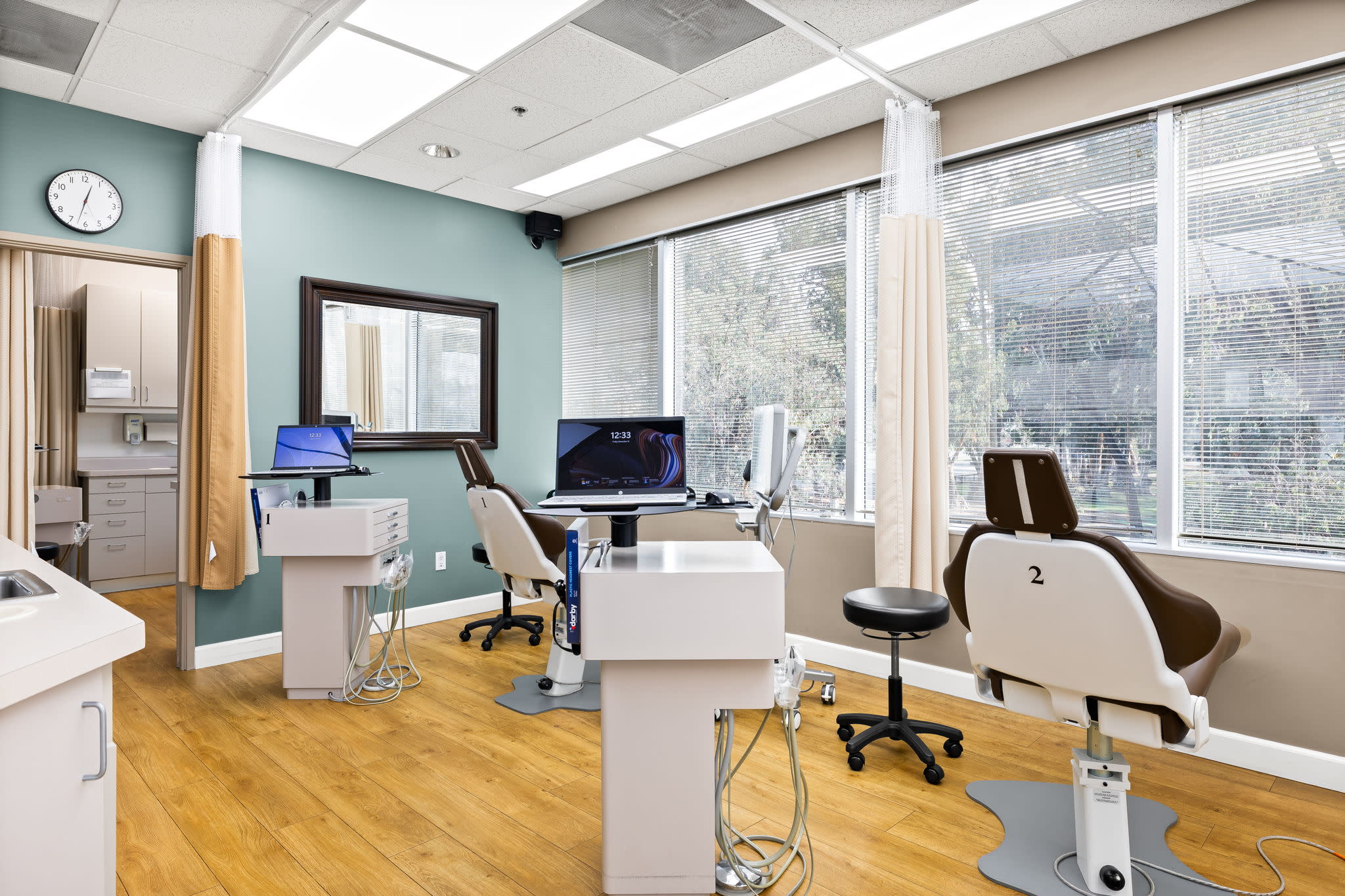 Invisalign in Fremont CA