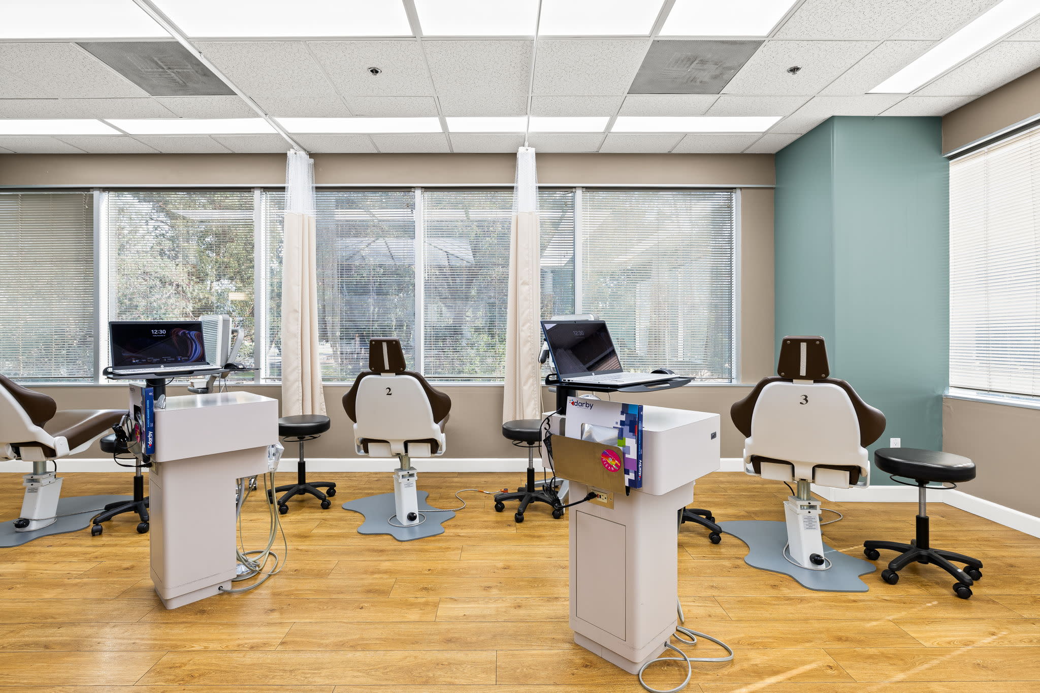 Best Orthodontist in Fremont