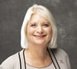 Gail Nichols RN, CEO