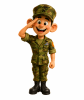 The Real Estate Marine