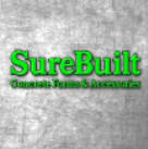 Surebuilt-USA