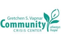 COMMUNITY CRISIS CENTER LOGO