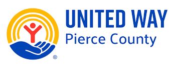United Way of Pierce County
