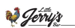 Little Jerry's Bar