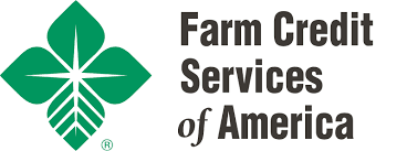 Farm Credit Services of America