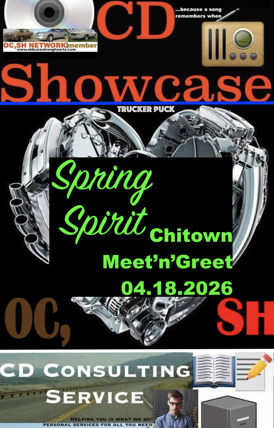 Cort Stevens Pic LOGO.