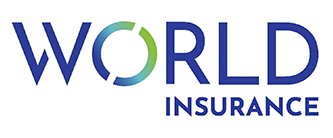World Insurance