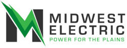 Midwest Electric