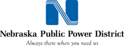 Nebraska Public Power District