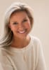 Anchored Pathways Coaching