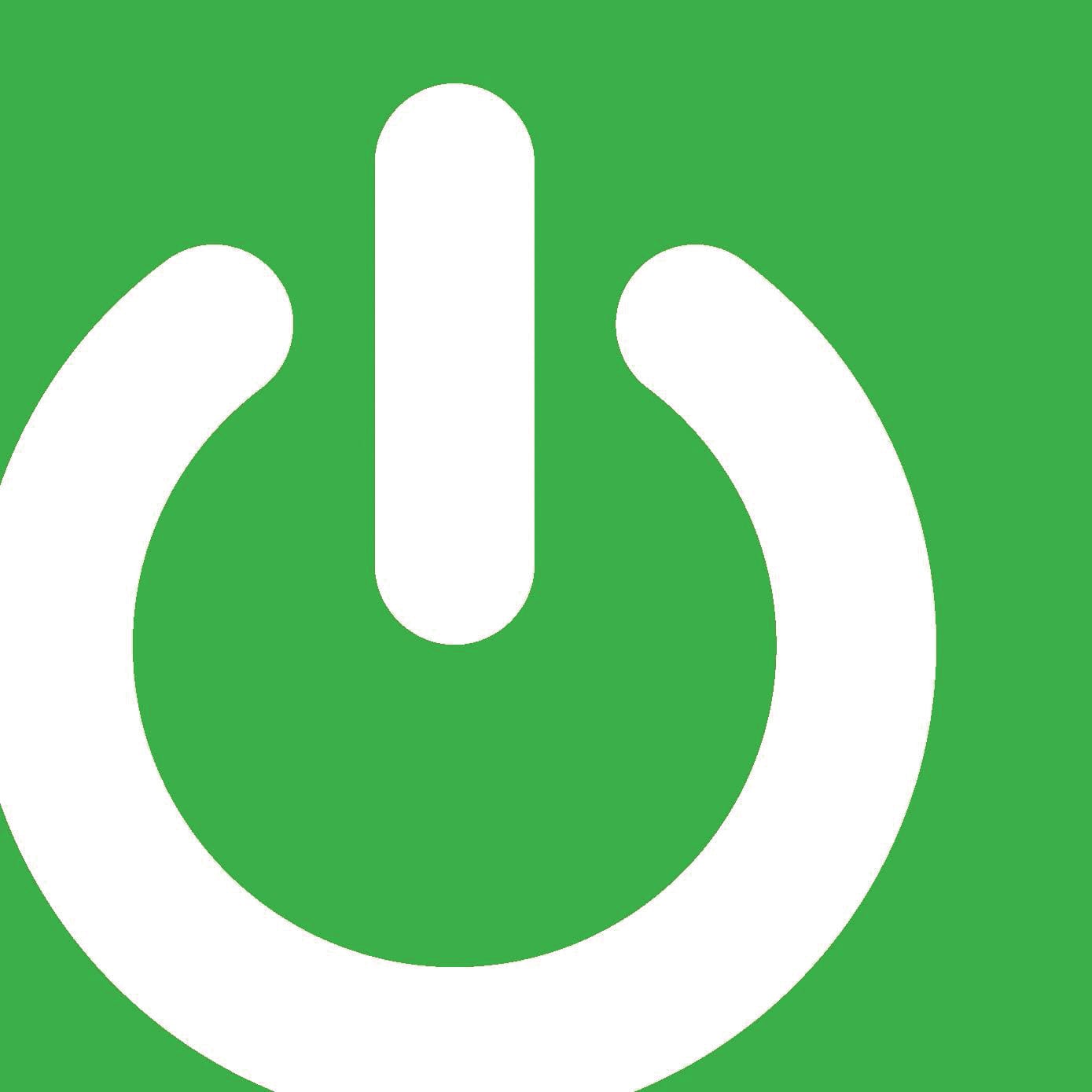 Wavelength Audio Video logo Bernardsville NJ