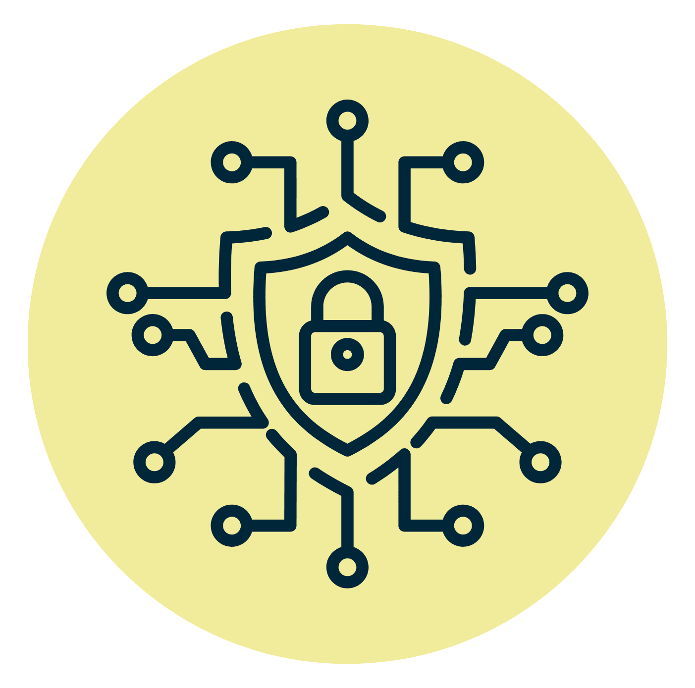 Cyber Security Workshop
