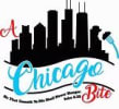 A Chicago Bite logo