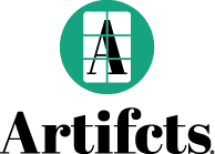 Artifcts logo