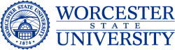 Worcester State University Logo