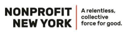 programs@nonprofitnewyork.org