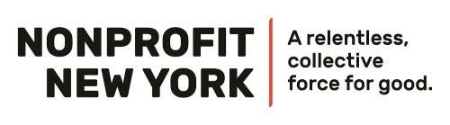 programs@nonprofitnewyork.org
