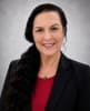 Laura Boshell, Associate Broker with Keller Williams Realty Augusta Partners