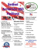 bethelamerica250