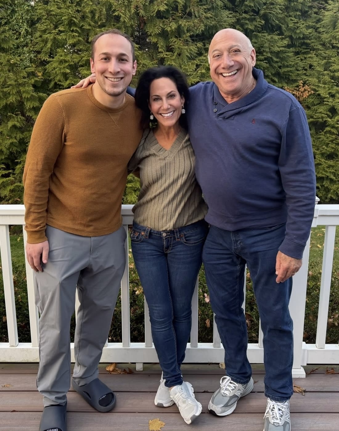 5 generations installing commercial flat roofs throughout the New York tri-state area