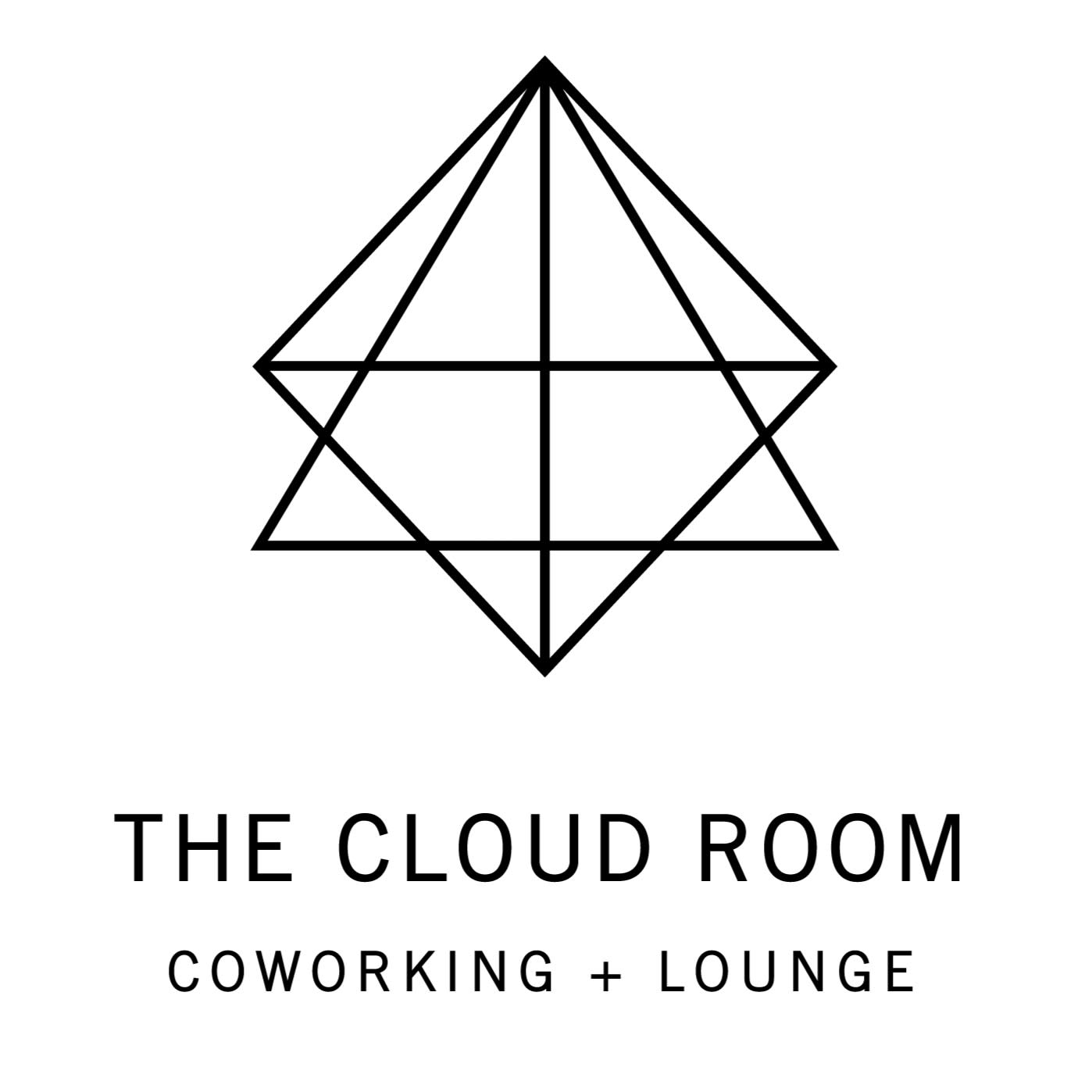 The Cloud Room Coworking & Lounge