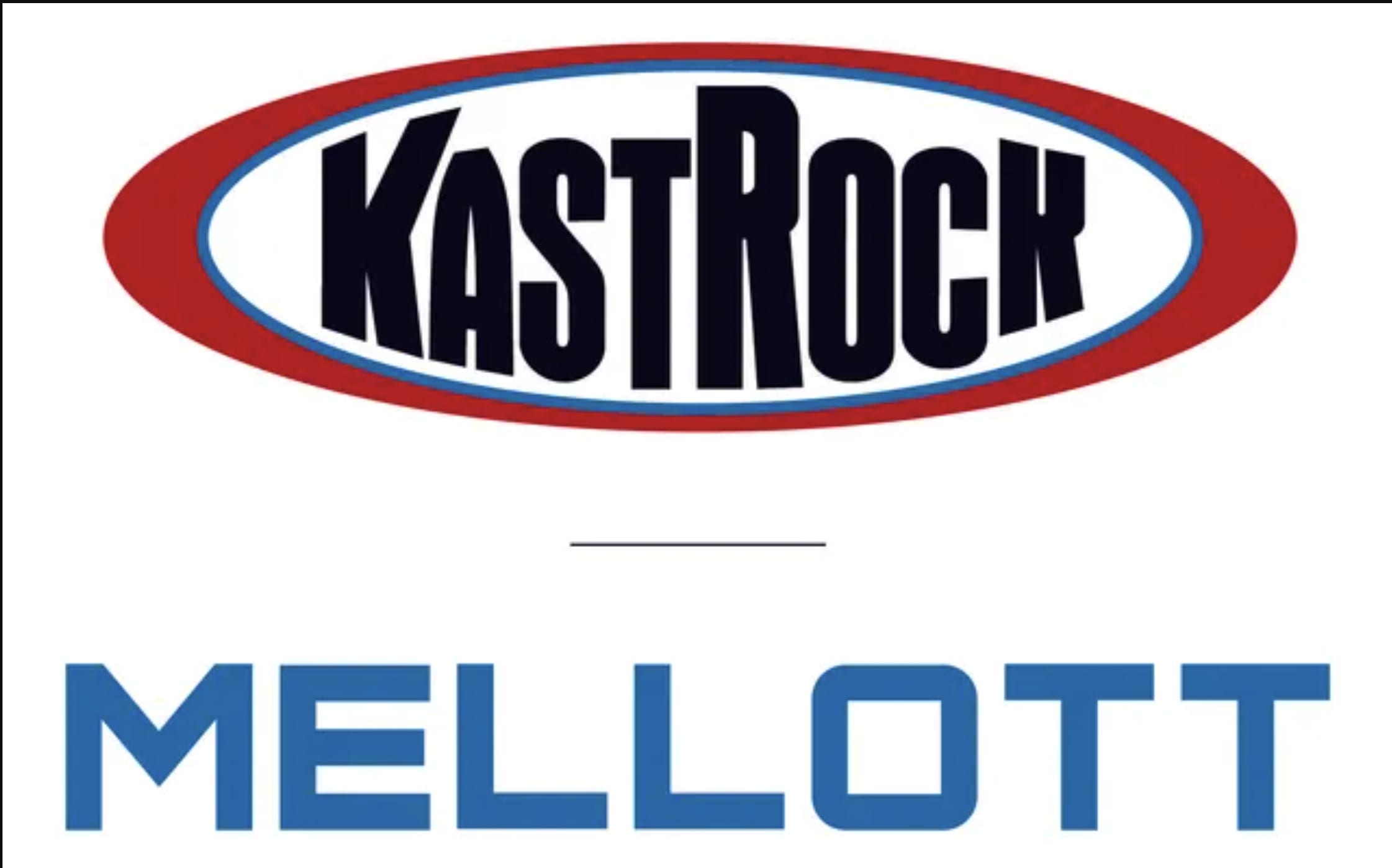 KastRock