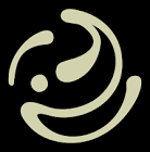 Gemini Yoga logo
