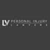 LV Personal Injury Lawyers