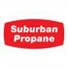 Suburban Propane logo
