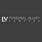 LV Personal Injury Lawyers