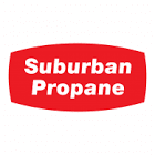 Suburban Propane logo