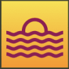 Sacred Waters Logo
