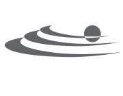 Concentric Global