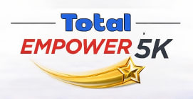 Total Empoert 5K