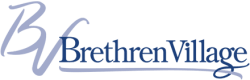 Brethren Village Logo