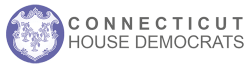 Connecticut House Democrats